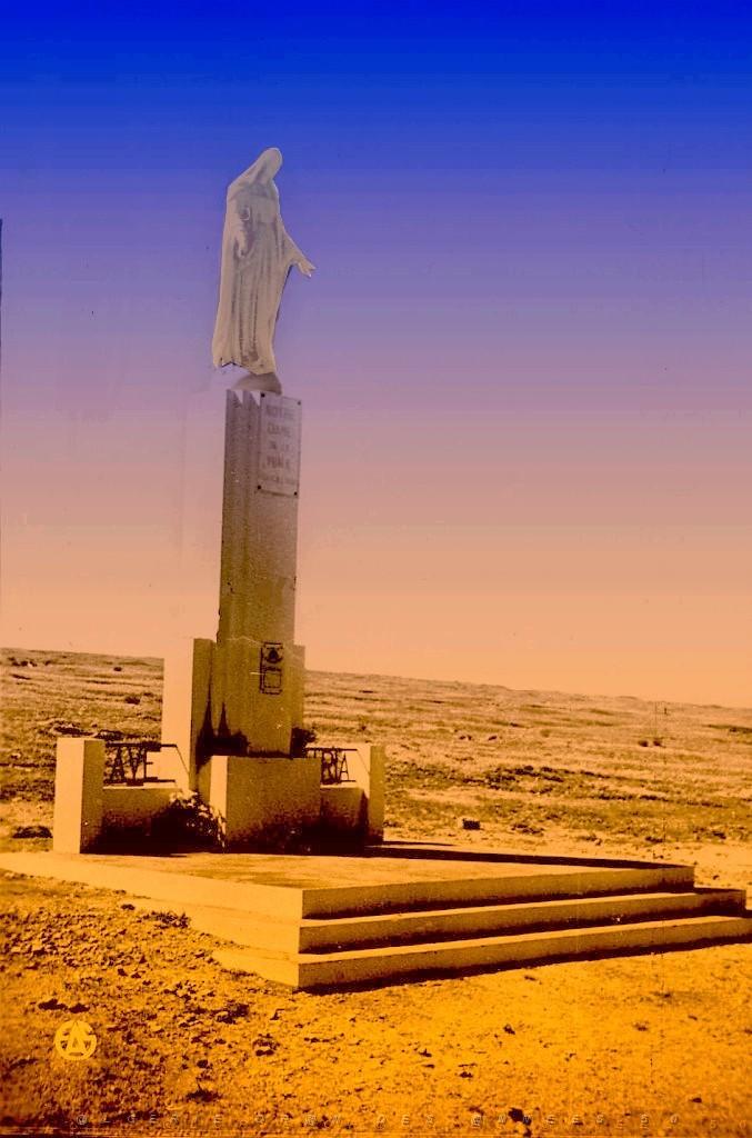 RELIZANE 521  ND MINA.jpg